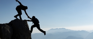 Il coaching