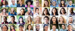Diversity Management