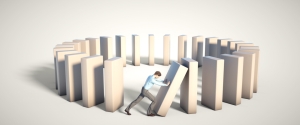 Change Management