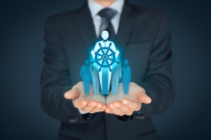 Formazione Formatori - Corso avanzato per Responsabili - Live Webinar 10/2026