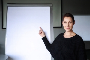 Formazione Formatori - Corso Base per Docenti - Live Webinar - 6/2026