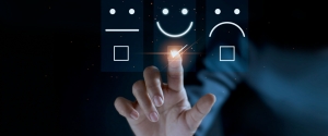 La gestione delle emozioni